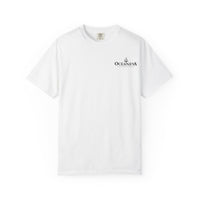 Thumbnail for Oceaneva 6000m T Shirt Grade 5 Titanium VI200YLWVDMNT Yellow