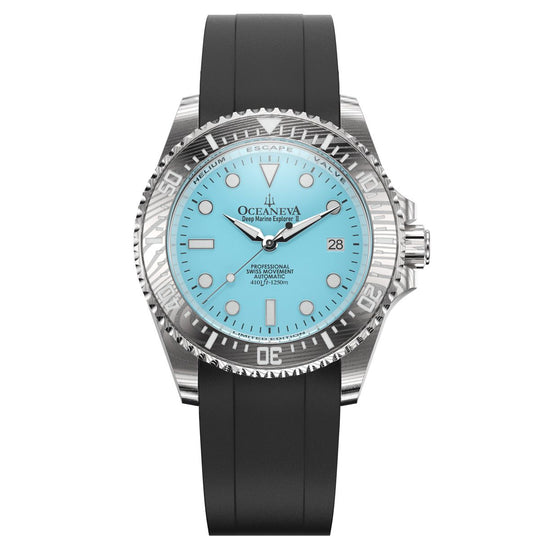 DM200LBL-BlackStrap_1_960x540.