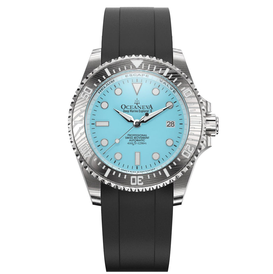 DM200LBL-BlackStrap_1_960x960.