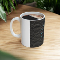 Thumbnail for Ceramic Mug, (11oz, 15oz) - 14973093866422118501 11oz, 15 oz, 15oz, Coffee Mugs, Home & Living, Kitchen, Mugs, Sublimation, Valentine's Day, White base