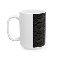 Thumbnail for Ceramic Mug, (11oz, 15oz) - 14973093866422118501 11oz, 15 oz, 15oz, Coffee Mugs, Home & Living, Kitchen, Mugs, Sublimation, Valentine's Day, White base