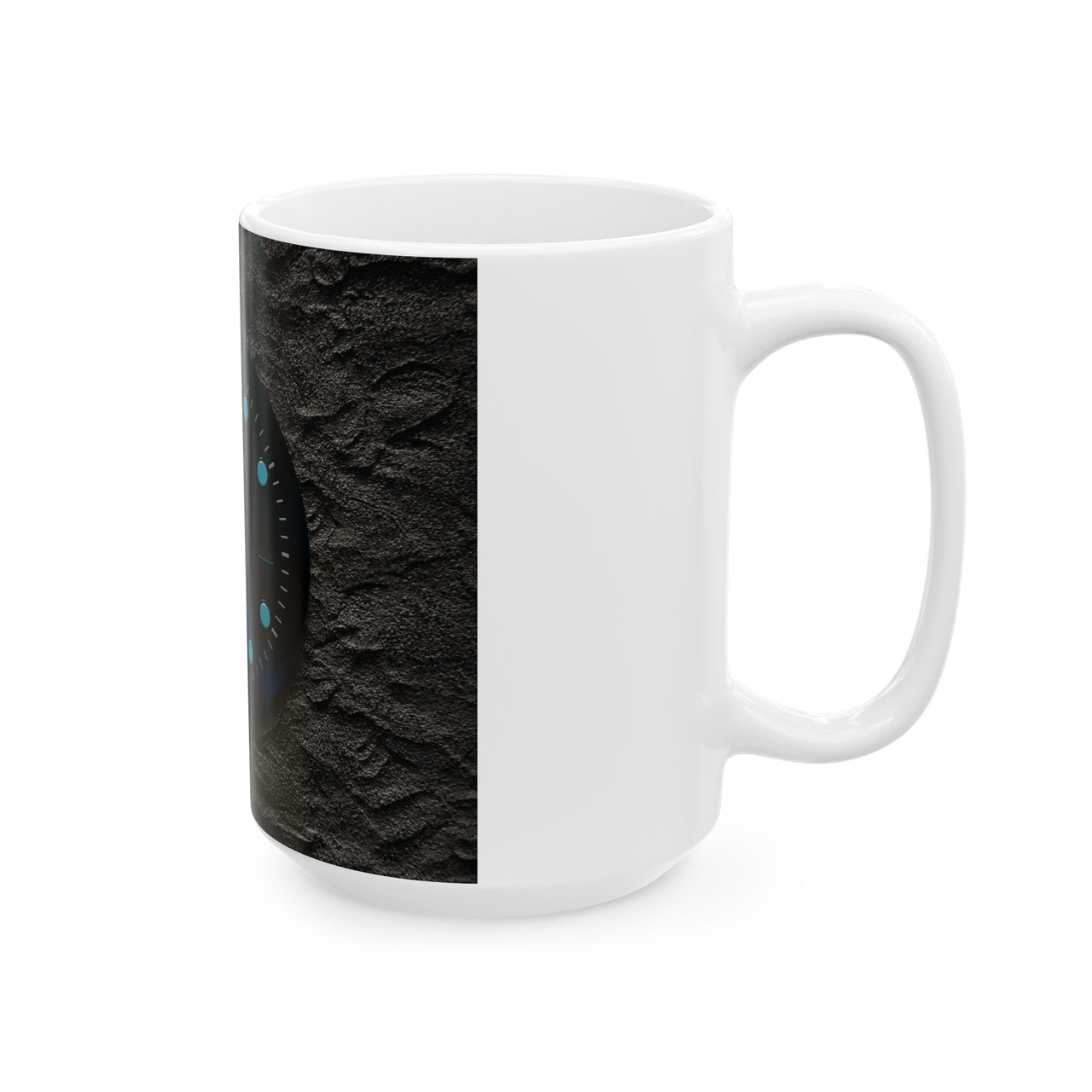 Ceramic Mug, (11oz, 15oz) - 14973093866422118501 11oz, 15 oz, 15oz, Coffee Mugs, Home & Living, Kitchen, Mugs, Sublimation, Valentine's Day, White base