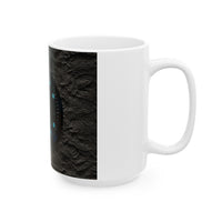 Thumbnail for Ceramic Mug, (11oz, 15oz) - 14973093866422118501 11oz, 15 oz, 15oz, Coffee Mugs, Home & Living, Kitchen, Mugs, Sublimation, Valentine's Day, White base