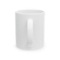 Thumbnail for Ceramic Mug, (11oz, 15oz) - 14973093866422118501 11oz, 15 oz, 15oz, Coffee Mugs, Home & Living, Kitchen, Mugs, Sublimation, Valentine's Day, White base