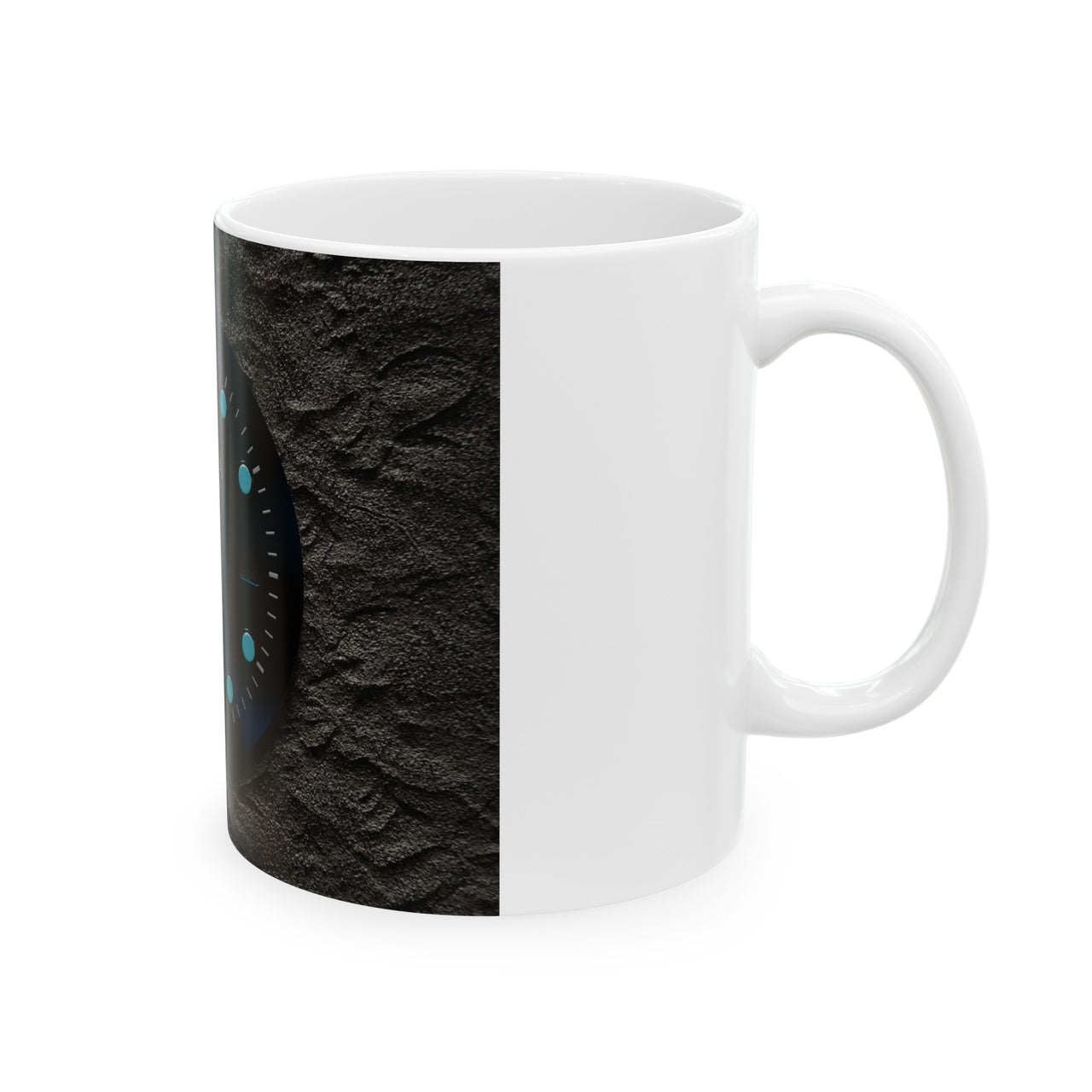 Ceramic Mug, (11oz, 15oz) - 14973093866422118501 11oz, 15 oz, 15oz, Coffee Mugs, Home & Living, Kitchen, Mugs, Sublimation, Valentine's Day, White base