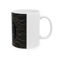 Thumbnail for Ceramic Mug, (11oz, 15oz) - 14973093866422118501 11oz, 15 oz, 15oz, Coffee Mugs, Home & Living, Kitchen, Mugs, Sublimation, Valentine's Day, White base