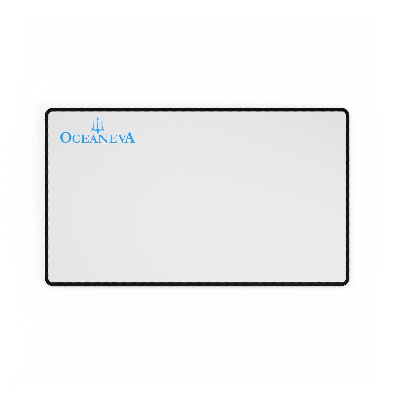 Desk Mats, Mouse Pad, 3 Sizes, Oceaneva Branded - 20954671613892849900 Accessories, All Over Print, AOP, Desk, Mouse pad, Mouse Pads, Sublimation