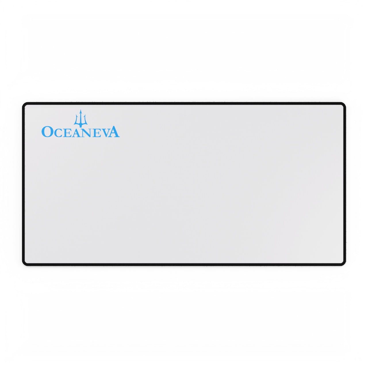 Desk Mats, Mouse Pad, 3 Sizes, Oceaneva Branded - 84023755889647045169 Accessories, All Over Print, AOP, Desk, Mouse pad, Mouse Pads, Sublimation