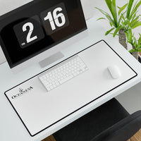 Thumbnail for Desk Mats, Protect Your Desktop - 26061821837662363818 Accessories, Desk, Mouse pad, Mouse Pads, Sublimation