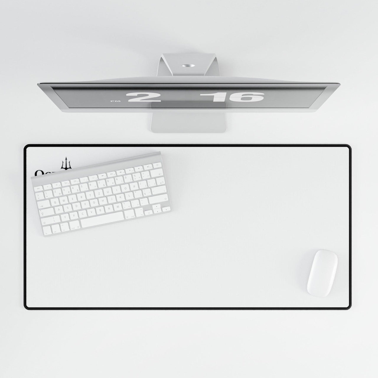 Desk Mats, Protect Your Desktop - 26061821837662363818 Accessories, Desk, Mouse pad, Mouse Pads, Sublimation