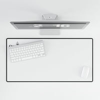 Thumbnail for Desk Mats, Protect Your Desktop - 26061821837662363818 Accessories, Desk, Mouse pad, Mouse Pads, Sublimation