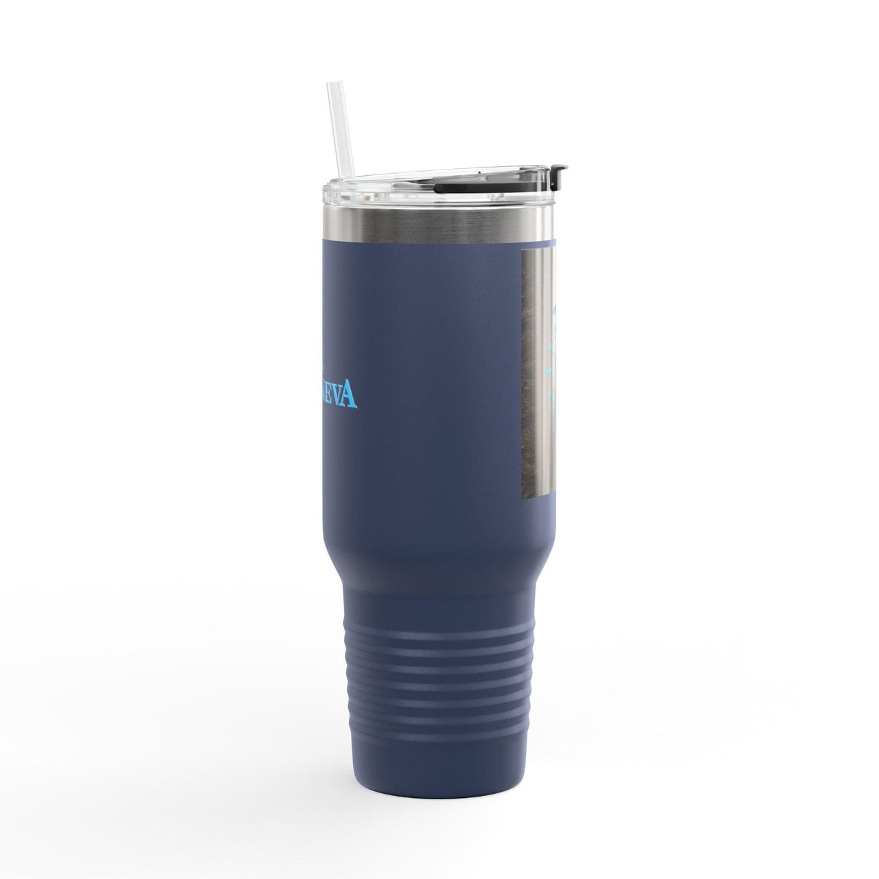 Insulated Travel Mug - 40oz Adventure Coffee Cup with Straw, Perfect for Outdoor Enthusiasts - 18045273785143304654 40oz travel mug, camping travel mug, coffee lover gift, commuting coffee cup, custom travel mug, eco-friendly mug, funny travel mug, gifts for travelers, hot drinks on go, insulated mug, road trip mug, summer picnic mug, travel coffee mug
