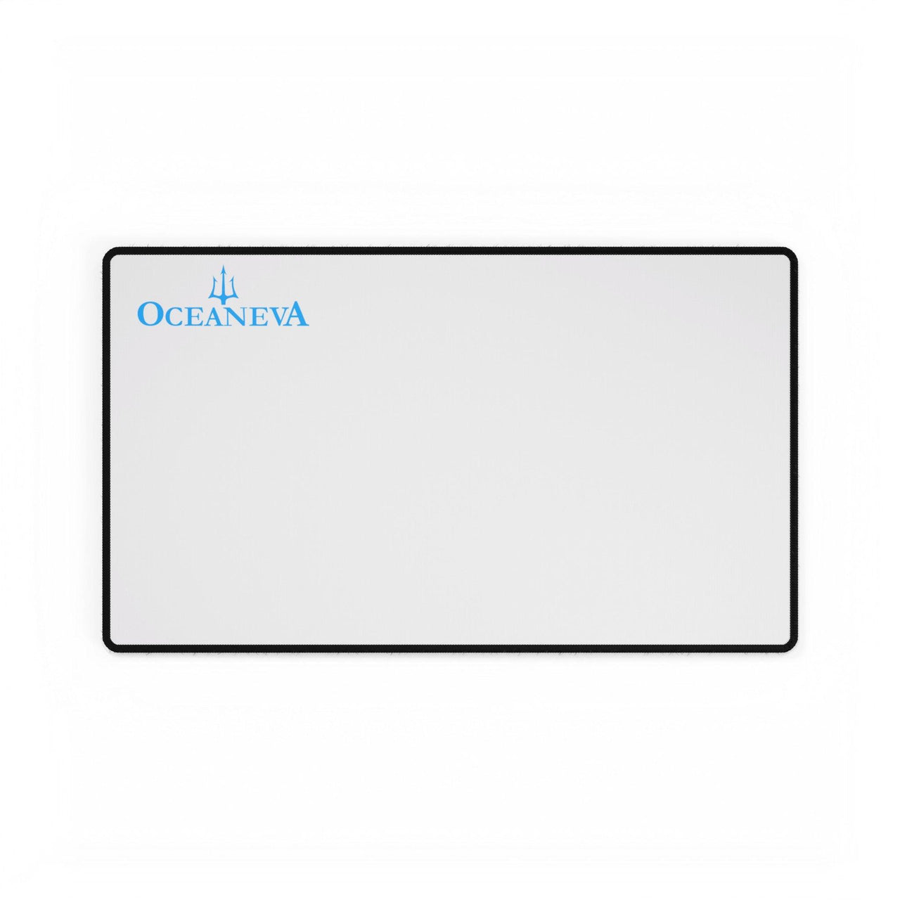 Desk Mats, Mouse Pad, 3 Sizes, Oceaneva Branded - 20954671613892849900 Accessories, All Over Print, AOP, Desk, Mouse pad, Mouse Pads, Sublimation