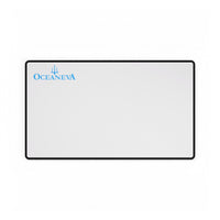 Thumbnail for Desk Mats, Mouse Pad, 3 Sizes, Oceaneva Branded - 20954671613892849900 Accessories, All Over Print, AOP, Desk, Mouse pad, Mouse Pads, Sublimation