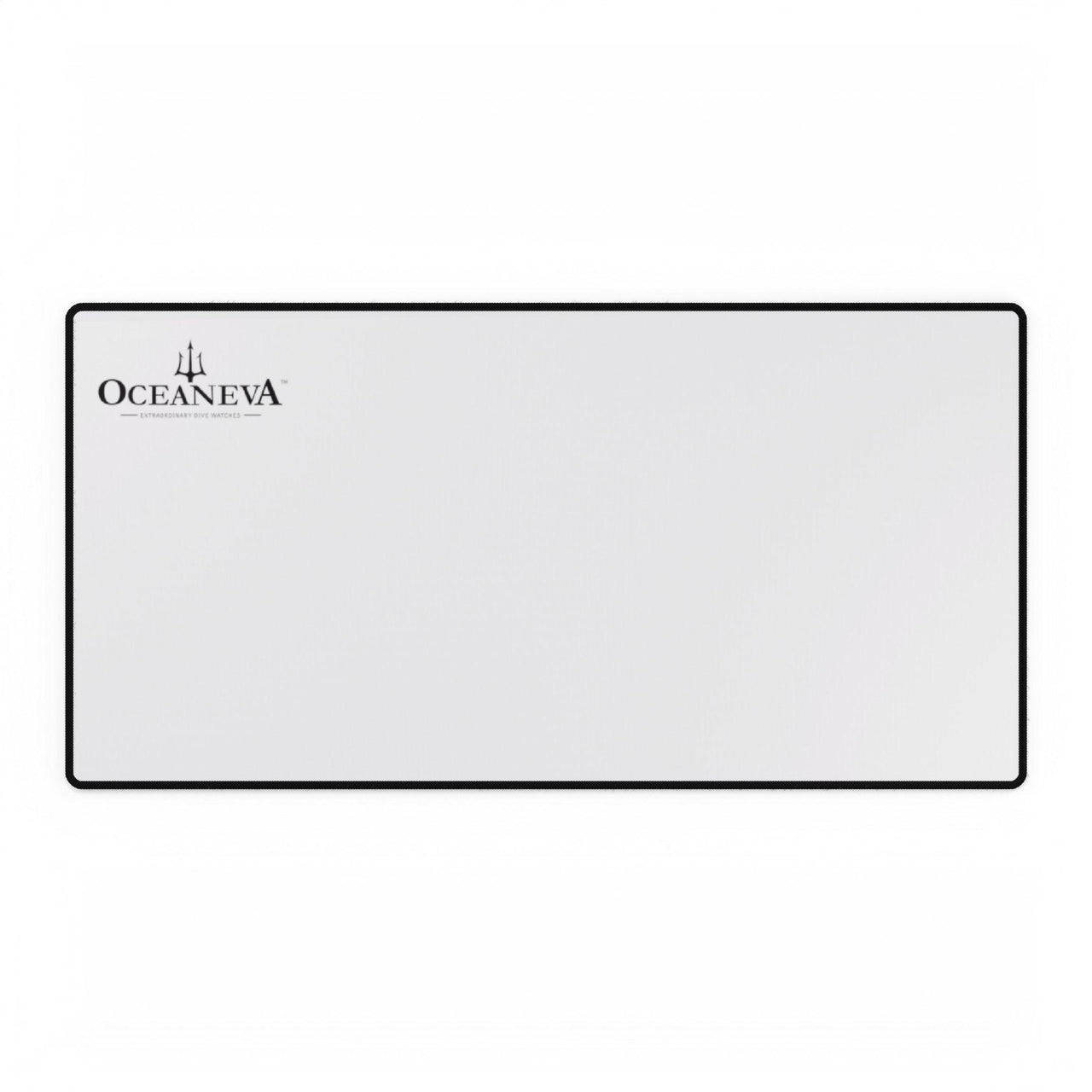 Desk Mats, Protect Your Desktop - 26061821837662363818 Accessories, Desk, Mouse pad, Mouse Pads, Sublimation