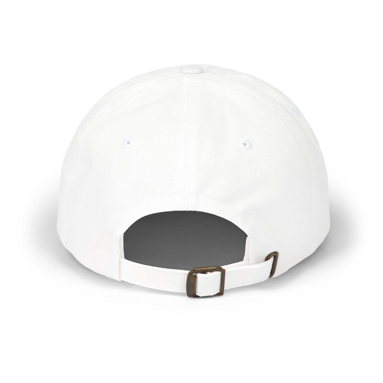 Classic Dad Cap - Stylish White Hat for Casual Outings & Gifts - 31096777017675494664 Casual Outfit, Classic Cap, Dad Hat, Dad Life Hat, Everyday Wear, Gift for Dad, Men's Fashion, Outdoor Activities, Sports Cap, Stylish Accessory, Summer Vibes, Sun Protection, Trendy Headwear