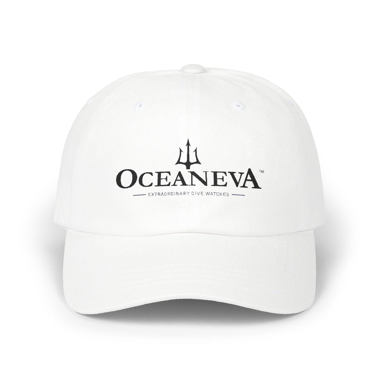 Classic Dad Cap - Stylish White Hat for Casual Outings & Gifts - 31096777017675494664 Casual Outfit, Classic Cap, Dad Hat, Dad Life Hat, Everyday Wear, Gift for Dad, Men's Fashion, Outdoor Activities, Sports Cap, Stylish Accessory, Summer Vibes, Sun Protection, Trendy Headwear