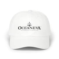 Thumbnail for Classic Dad Cap - Stylish White Hat for Casual Outings & Gifts - 31096777017675494664 Casual Outfit, Classic Cap, Dad Hat, Dad Life Hat, Everyday Wear, Gift for Dad, Men's Fashion, Outdoor Activities, Sports Cap, Stylish Accessory, Summer Vibes, Sun Protection, Trendy Headwear