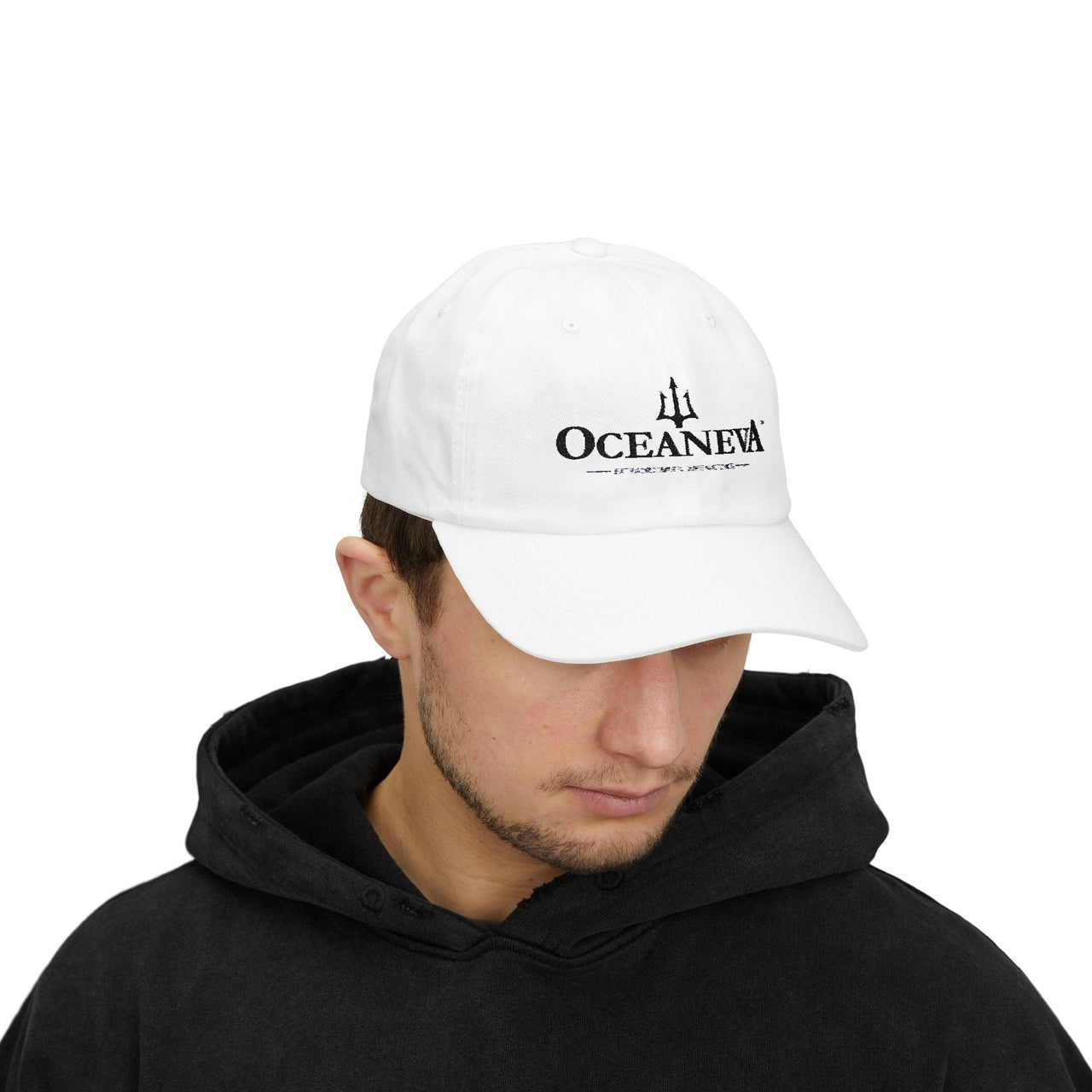 Classic Dad Cap - Stylish White Hat for Casual Outings & Gifts - 31096777017675494664 Casual Outfit, Classic Cap, Dad Hat, Dad Life Hat, Everyday Wear, Gift for Dad, Men's Fashion, Outdoor Activities, Sports Cap, Stylish Accessory, Summer Vibes, Sun Protection, Trendy Headwear