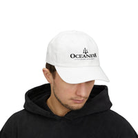Thumbnail for Classic Dad Cap - Stylish White Hat for Casual Outings & Gifts - 31096777017675494664 Casual Outfit, Classic Cap, Dad Hat, Dad Life Hat, Everyday Wear, Gift for Dad, Men's Fashion, Outdoor Activities, Sports Cap, Stylish Accessory, Summer Vibes, Sun Protection, Trendy Headwear