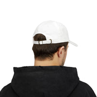 Thumbnail for Classic Dad Cap - Stylish White Hat for Casual Outings & Gifts - 31096777017675494664 Casual Outfit, Classic Cap, Dad Hat, Dad Life Hat, Everyday Wear, Gift for Dad, Men's Fashion, Outdoor Activities, Sports Cap, Stylish Accessory, Summer Vibes, Sun Protection, Trendy Headwear