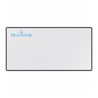 Thumbnail for Desk Mats, Mouse Pad, 3 Sizes, Oceaneva Branded - 84023755889647045169 Accessories, All Over Print, AOP, Desk, Mouse pad, Mouse Pads, Sublimation