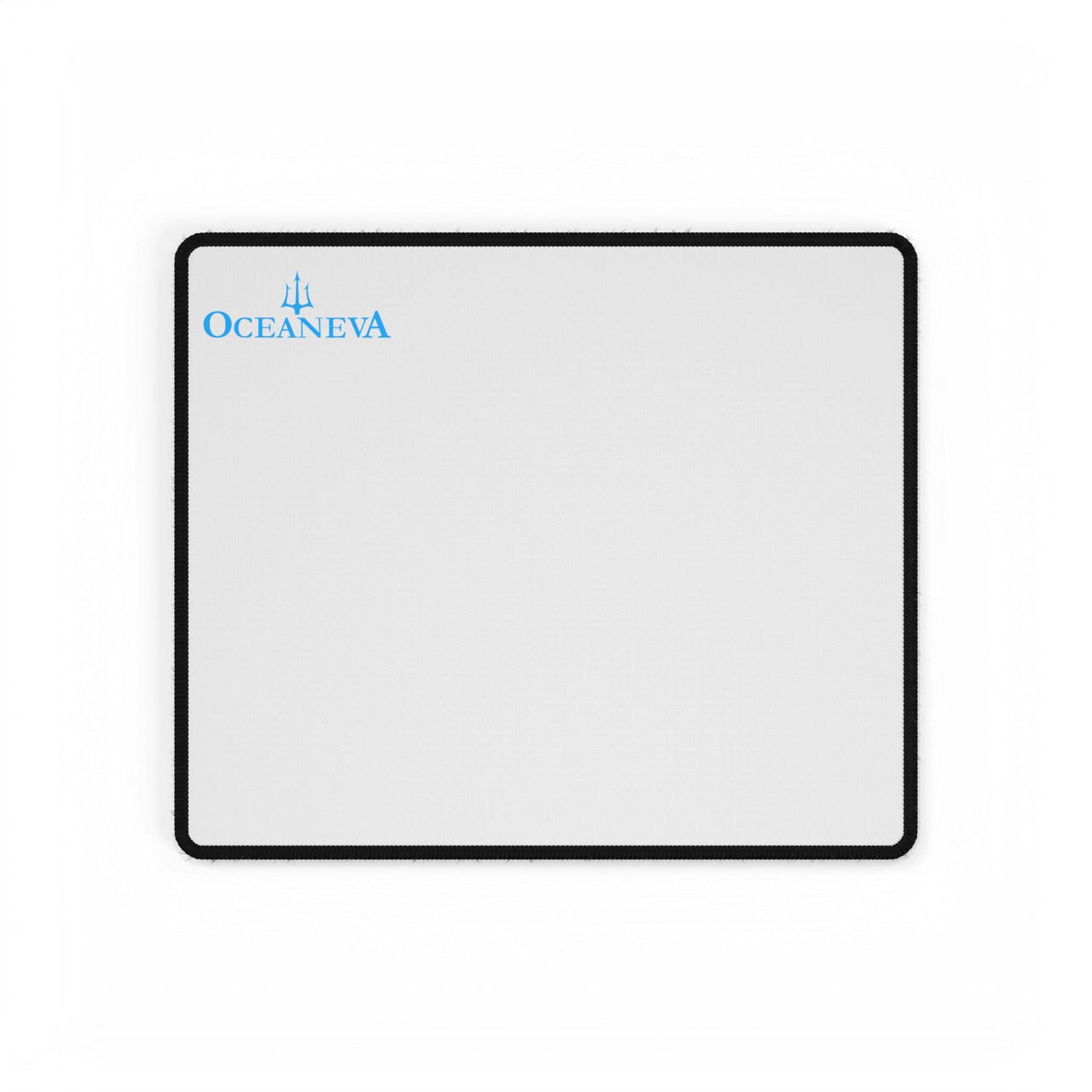 Desk Mats, Mouse Pad, 3 Sizes, Oceaneva Branded - 90281499908577333487 Accessories, All Over Print, AOP, Desk, Mouse pad, Mouse Pads, Sublimation