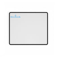 Thumbnail for Desk Mats, Mouse Pad, 3 Sizes, Oceaneva Branded - 90281499908577333487 Accessories, All Over Print, AOP, Desk, Mouse pad, Mouse Pads, Sublimation