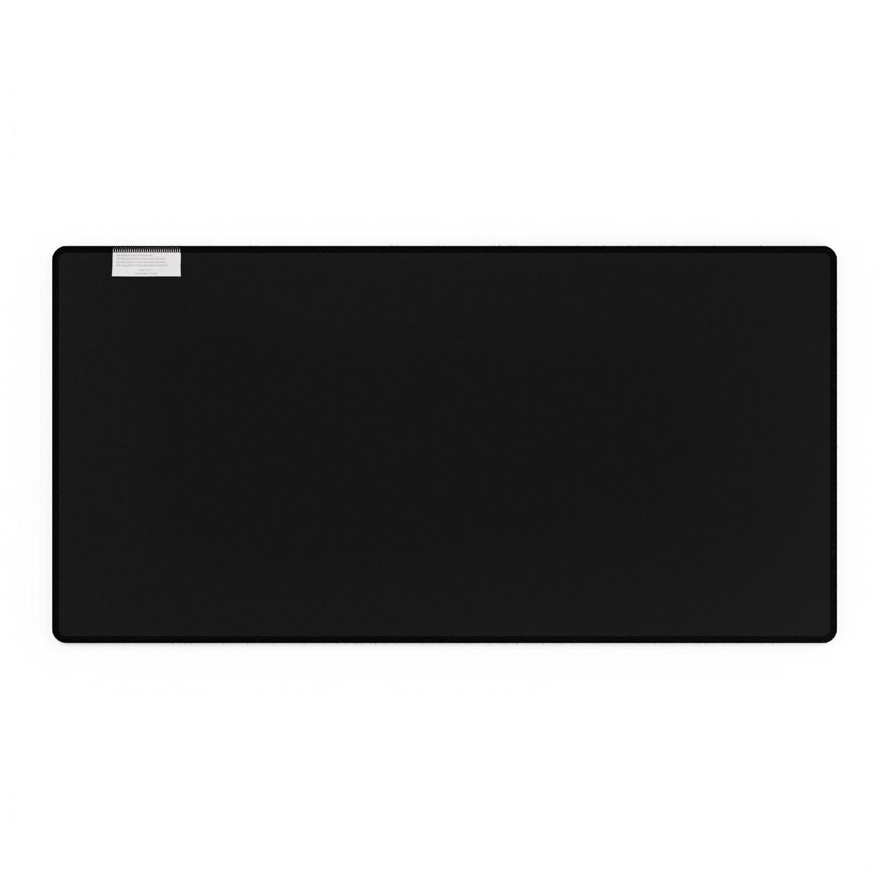 Gaming Mousepad Anti-Slip Mouse Pad Topographic Line Mouse Mat For Home And Office White | The Warehouse
