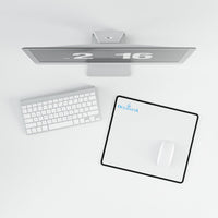 Thumbnail for Desk Mats, Mouse Pad, 3 Sizes, Oceaneva Branded - 90281499908577333487 Accessories, All Over Print, AOP, Desk, Mouse pad, Mouse Pads, Sublimation