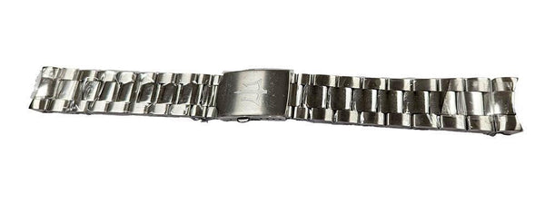 oceaneva-bracelet-dmeii-
