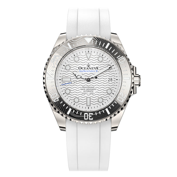oceaneva-vi200whwvdmnt-