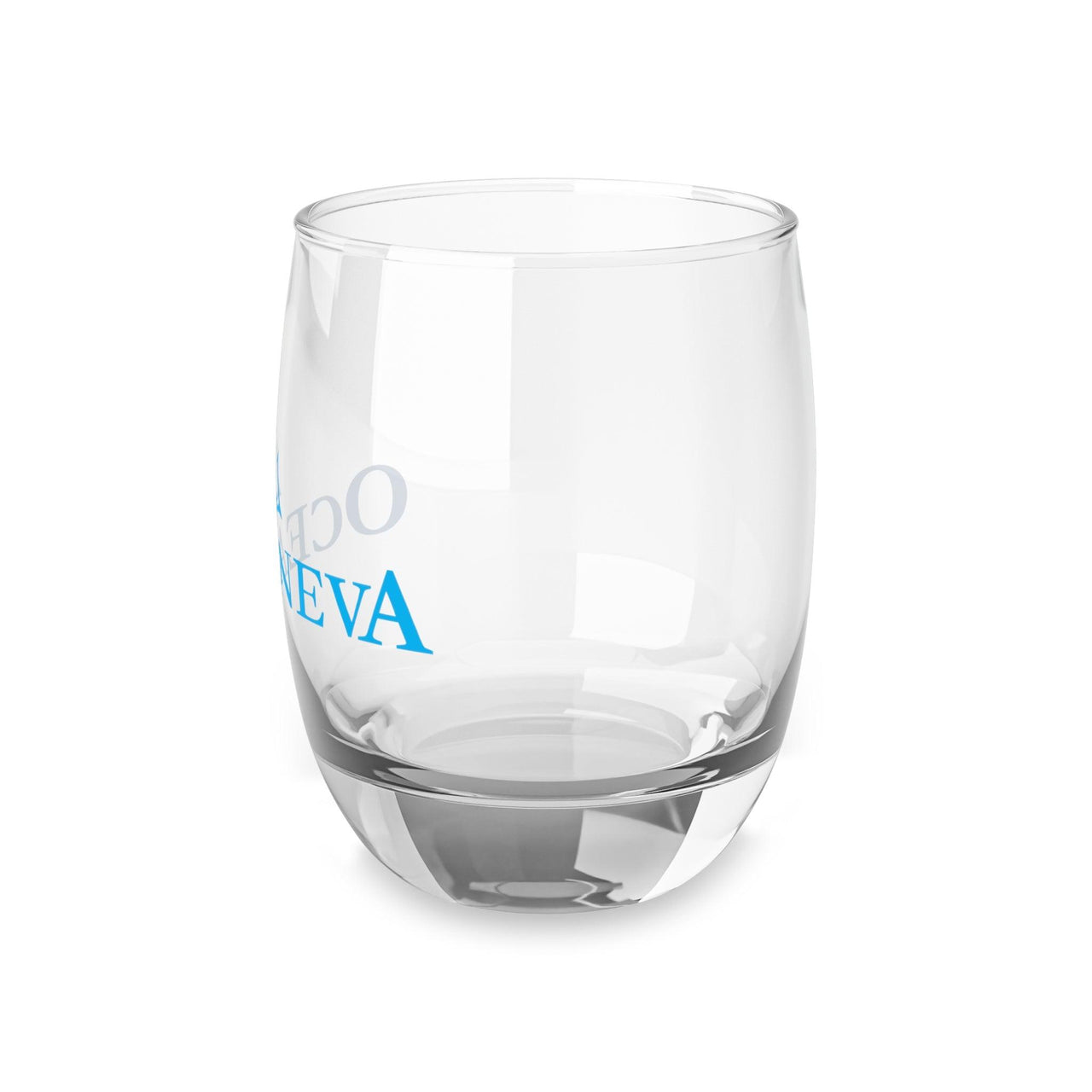 Oceaneva Whiskey Glass - 31234513002107062171 Assembled in the USA, Assembled in USA, Beverage, Drink, Drinks, Glass, Glassware, Home & Living, Made in the USA, Made in USA