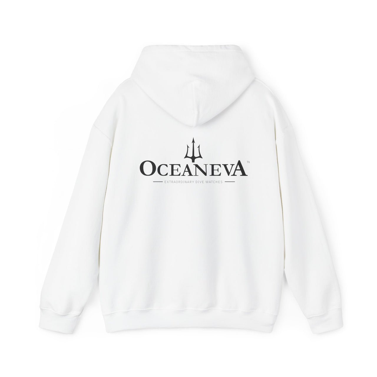 Unisex Heavy Blend™ Hooded Sweatshirt- 6 Sizes to choose from - 20501085053780200449 DTG, Hoodies, Men's Clothing, Neck Labels, Regular fit, TikTok, Unisex, Women's Clothing