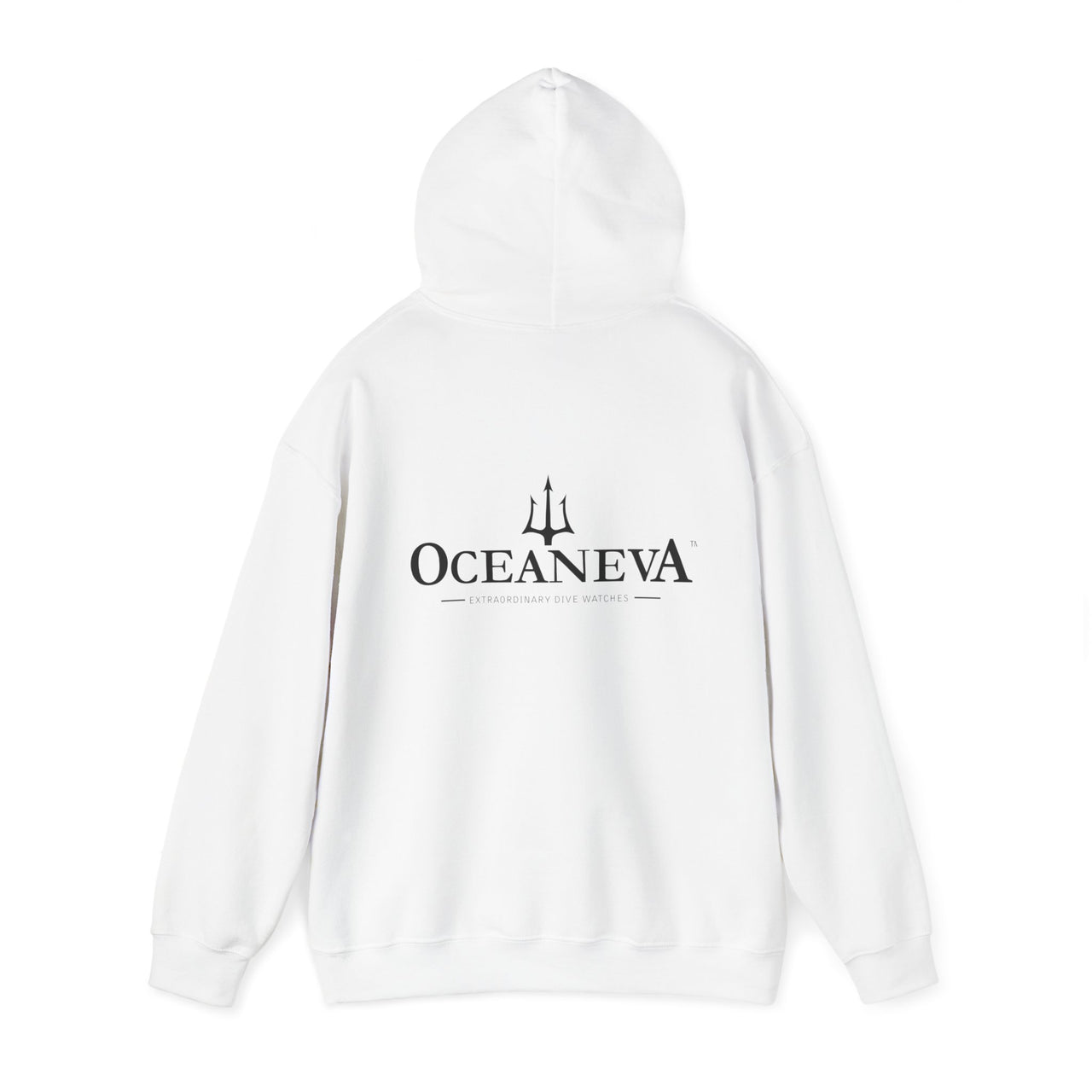 Unisex Heavy Blend™ Hooded Sweatshirt- 6 Sizes to choose from - 20501085053780200449 DTG, Hoodies, Men's Clothing, Neck Labels, Regular fit, TikTok, Unisex, Women's Clothing