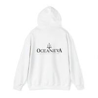 Thumbnail for Unisex Heavy Blend™ Hooded Sweatshirt- 6 Sizes to choose from - 20501085053780200449 DTG, Hoodies, Men's Clothing, Neck Labels, Regular fit, TikTok, Unisex, Women's Clothing