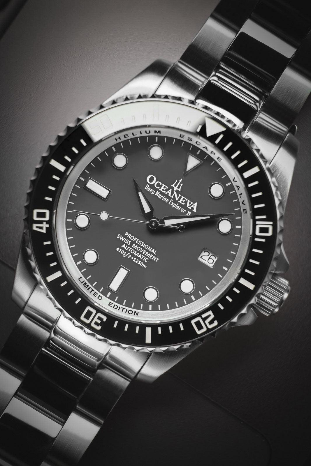 【NikeLANCE4TITANIUMWatch】WA0020WG88-0010 Amazon.com: Rainbuvvy 4G Smart Watch Phone, Android 10.7