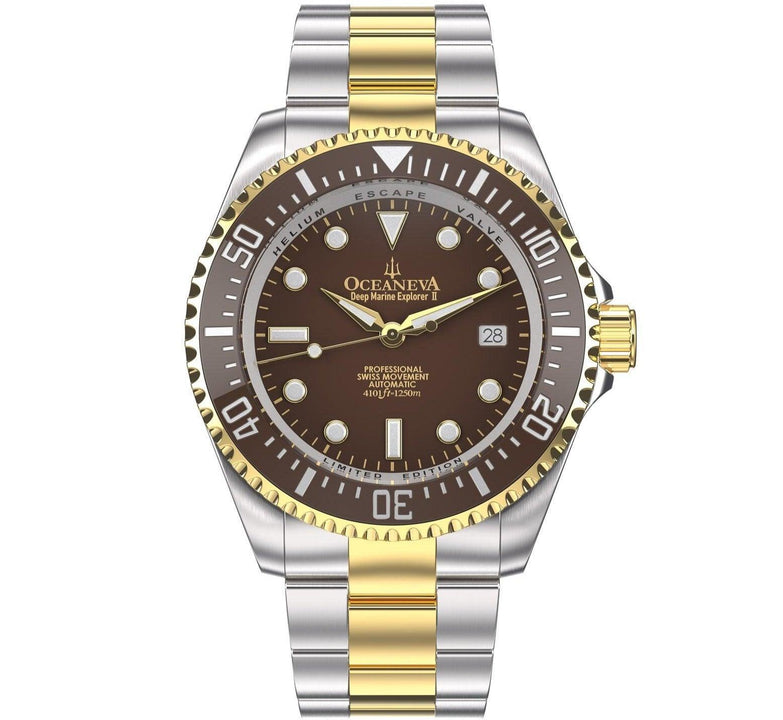 oceaneva-brii200brstgd-1000m-