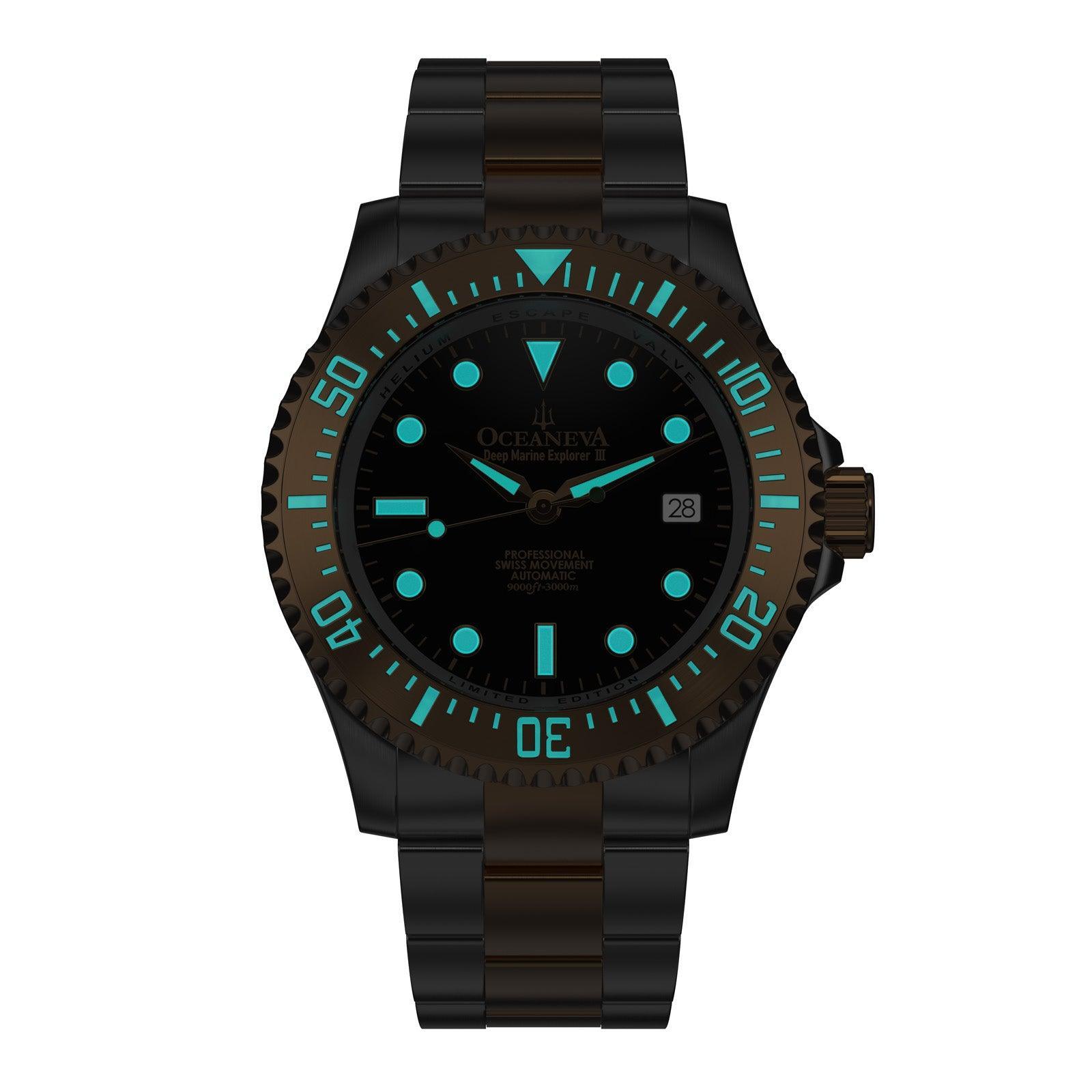 oceaneva-rgiiibk200st-3000m-